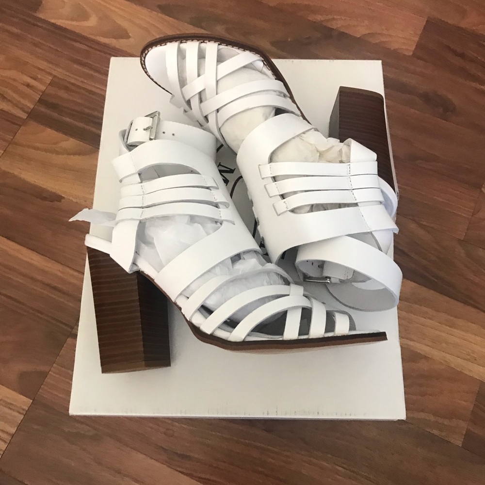Steve Madden Hollt